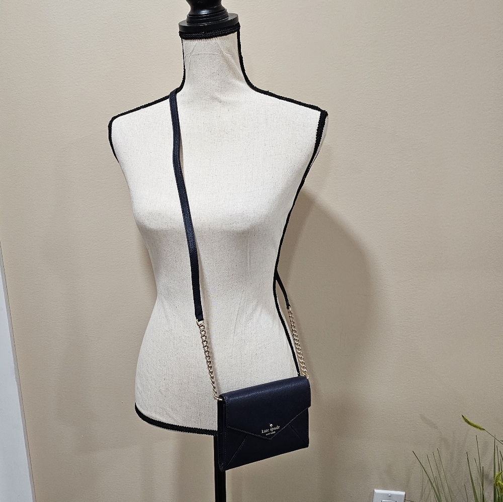 Kate apade cedar street Monday mini crossboddy new - Picture 6 of 12
